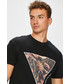 T-shirt - koszulka męska Review - T-shirt 10745303702