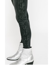 jeansy - Jeansy Minnie 00770504451 - Answear.com