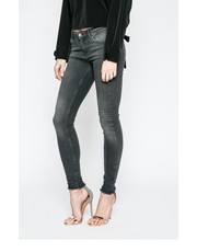 jeansy - Jeansy 00770504502 - Answear.com