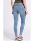 Jeansy Review - Jeansy Biker 00770303074