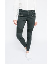 jeansy - Jeansy 00770104504 - Answear.com