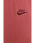 Kombinezon Nike Sportswear - Kombinezon CJ3744