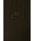Kombinezon Nike Sportswear - Kombinezon CJ3744