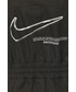 Kombinezon Nike Sportswear - Kombinezon CZ8894