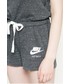 Kombinezon Nike Sportswear - Kombinezon 905160