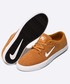 Półbuty męskie Nike Sportswear - Buty Portmore 807399.711