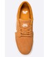 Półbuty męskie Nike Sportswear - Buty Portmore 807399.711