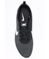 Półbuty męskie Nike Sportswear - Buty Nike Dualtone Racer 918227.002