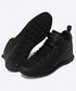 Półbuty męskie Nike Sportswear - Buty Internationalist 857937.001