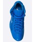 Półbuty męskie Nike Sportswear - Buty Hyperdunk 08 820321.400