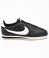 Półbuty męskie Nike Sportswear - Buty Classic Cortez 861535.006