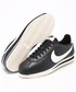 Półbuty męskie Nike Sportswear - Buty Classic Cortez 861535.006
