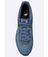 Półbuty męskie Nike Sportswear - Buty Air Max 1 Ultra 2.0 Flyknit 875942.400
