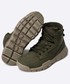 Półbuty męskie Nike Sportswear - Buty Nike SFB 6 NSW 862507.300