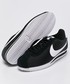 Półbuty męskie Nike Sportswear - Buty Classic Cortez Nylon 807472.011