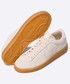 Półbuty męskie Nike Sportswear - Buty Tennis Classic CS 829351.100