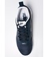Półbuty męskie Nike Sportswear - Buty Air Max Tavas 705149.409