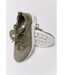 Półbuty męskie Nike Sportswear - Buty 833147.201