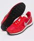 Półbuty męskie Nike Sportswear - Buty 828041.601