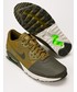 Półbuty męskie Nike Sportswear - Buty Nike Air Max 90 Ultra 2.0 SE 876005.300