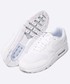 Półbuty męskie Nike Sportswear - Buty Air Max Ultra 2.0 Essential 875679.100