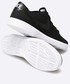 Półbuty męskie Nike Sportswear - Buty TENNIS CLASSIC ULTRA FLYKNIT 830704.001