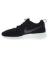 Półbuty męskie Nike Sportswear - Buty Nike Rosherun 511881.010