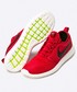 Półbuty męskie Nike Sportswear - Buty Roshe Two 844656.600