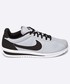 Półbuty męskie Nike Sportswear - Buty NIKE CORTEZ ULTRA 833142.004
