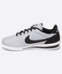 Półbuty męskie Nike Sportswear - Buty NIKE CORTEZ ULTRA 833142.004