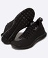 Półbuty męskie Nike Sportswear - Buty Free Hypervenom 2 747140.007
