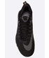 Półbuty męskie Nike Sportswear - Buty Free Hypervenom 2 747140.007