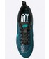 Półbuty męskie Nike Sportswear - Buty Air Max Mercurial 98 832684.300