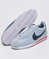Półbuty męskie Nike Sportswear - Buty Classic Cortez Nylon 807472.401