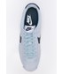 Półbuty męskie Nike Sportswear - Buty Classic Cortez Nylon 807472.401