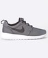 Półbuty męskie Nike Sportswear - Buty Roshe One Premium 525234.010