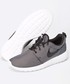 Półbuty męskie Nike Sportswear - Buty Roshe One Premium 525234.010
