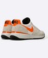 Półbuty męskie Nike Sportswear - Buty Lavadome Ultra 844574.001