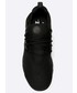 Półbuty męskie Nike Sportswear - Buty Nike Air Presto Essential 848187.011