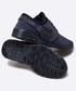 Półbuty męskie Nike Sportswear - Buty 685299-440 STEFAN JANOSKI MAX L 685299.440