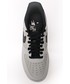 Półbuty męskie Nike Sportswear - Buty 315122.069