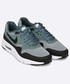 Półbuty męskie Nike Sportswear - Buty Air Max 1 Ultra Essential 819476.007