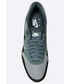 Półbuty męskie Nike Sportswear - Buty Air Max 1 Ultra Essential 819476.007