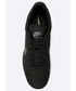 Półbuty męskie Nike Sportswear - Buty Cortez Ultra 833142.005