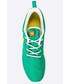 Półbuty męskie Nike Sportswear - Buty Roshe One Retro 819881.371