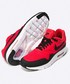Półbuty męskie Nike Sportswear - Buty Air Max 1 Ultra 845038.600