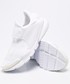 Półbuty męskie Nike Sportswear - Buty Nike Sock Dart 819686.100