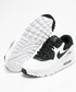 Półbuty męskie Nike Sportswear - Buty Air Max 90 Essential 537384.131