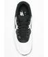 Półbuty męskie Nike Sportswear - Buty Air Max 90 Essential 537384.131