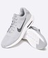 Półbuty męskie Nike Sportswear - Buty Air Max Modern Essential 844874.002